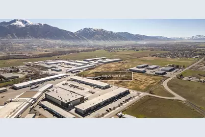 695 W 1700 S, Logan, UT 84321 - Photo 7