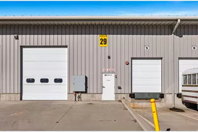 695 W 1700 S, Logan, UT 84321 - Photo 3