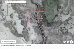 1 See Address, Hinckley, UT 84635 - Photo 1