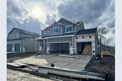 2762 S Saysay Way #10, Magna, UT 84044 - Photo 3