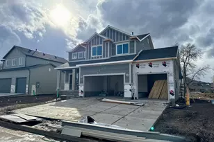 2762 S Saysay Wy, Magna, UT 84044 - Photo 3