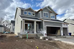 2762 S Saysay Wy, Magna, UT 84044 - Photo 1