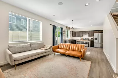 2967 S Willow Creek Dr #2407, Saratoga Springs, UT 84045 - Photo 5