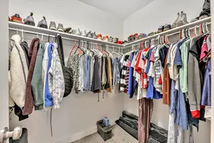 2967 S Willow Creek Dr, Saratoga Springs, UT 84045 - Photo 15