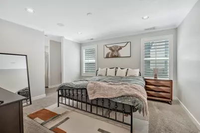 2967 S Willow Creek Dr #2407, Saratoga Springs, UT 84045 - Photo 11