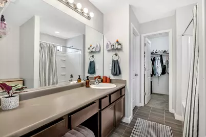 2967 S Willow Creek Dr #2407, Saratoga Springs, UT 84045 - Photo 13