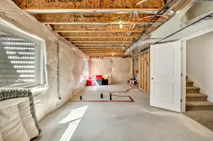 2967 S Willow Creek Dr, Saratoga Springs, UT 84045 - Photo 21