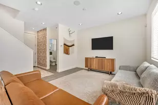 2967 S Willow Creek Dr, Saratoga Springs, UT 84045 - Photo 7