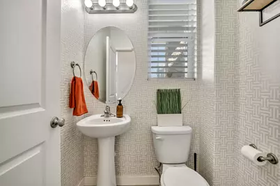 2967 S Willow Creek Dr #2407, Saratoga Springs, UT 84045 - Photo 9