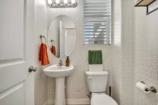 2967 S Willow Creek Dr, Saratoga Springs, UT 84045 - Photo 9