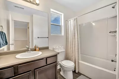 2967 S Willow Creek Dr #2407, Saratoga Springs, UT 84045 - Photo 19