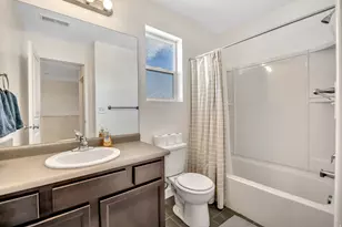 2967 S Willow Creek Dr, Saratoga Springs, UT 84045 - Photo 19