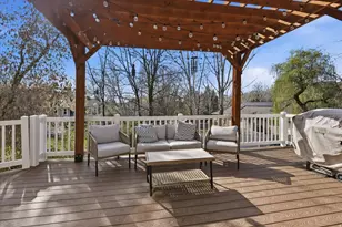 353 E Robin St, Smithfield, UT 84335 - Photo 43