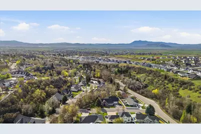 353 E Robin St, Smithfield, UT 84335 - Photo 63