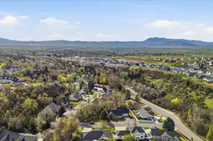 353 E Robin St, Smithfield, UT 84335 - Photo 63