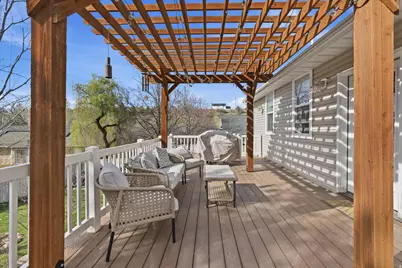 353 E Robin St, Smithfield, UT 84335 - Photo 43