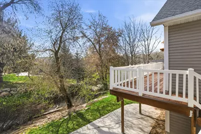 353 E Robin St, Smithfield, UT 84335 - Photo 47