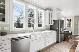 353 E Robin St, Smithfield, UT 84335 - Photo 9