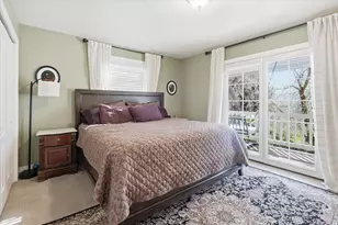 353 E Robin St, Smithfield, UT 84335 - Photo 27