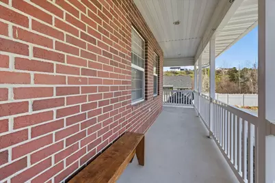353 E Robin St, Smithfield, UT 84335 - Photo 65