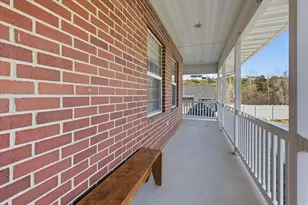 353 E Robin St, Smithfield, UT 84335 - Photo 65