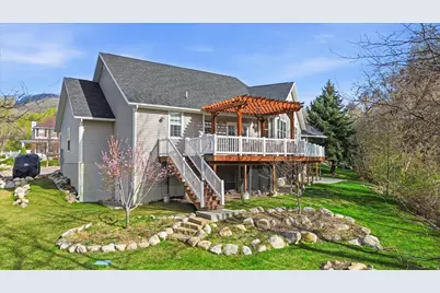 353 E Robin St, Smithfield, UT 84335 - Photo 49