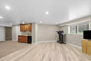 353 E Robin St, Smithfield, UT 84335 - Photo 31