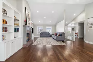 353 E Robin St, Smithfield, UT 84335 - Photo 15