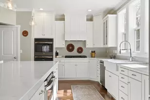 353 E Robin St, Smithfield, UT 84335 - Photo 7