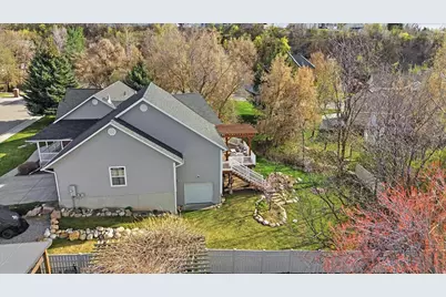 353 E Robin St, Smithfield, UT 84335 - Photo 55