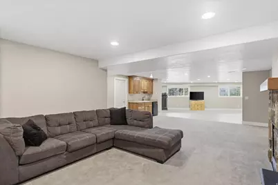 353 E Robin St, Smithfield, UT 84335 - Photo 29