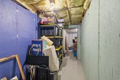 353 E Robin St, Smithfield, UT 84335 - Photo 41