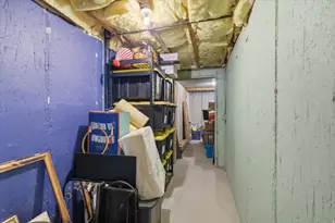 353 E Robin St, Smithfield, UT 84335 - Photo 41