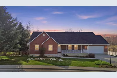 353 E Robin St, Smithfield, UT 84335 - Photo 67