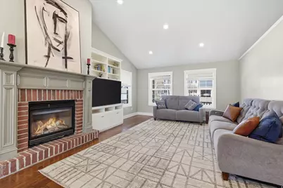 353 E Robin St, Smithfield, UT 84335 - Photo 17