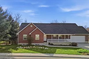 353 E Robin St, Smithfield, UT 84335 - Photo 67