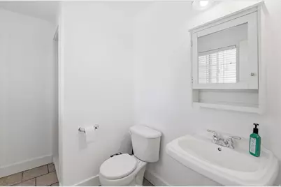 353 E Robin St, Smithfield, UT 84335 - Photo 27