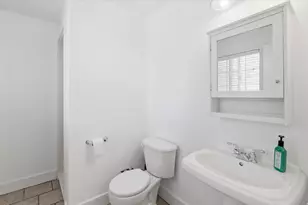 353 E Robin St, Smithfield, UT 84335 - Photo 27