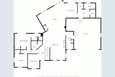 353 E Robin St, Smithfield, UT 84335 - Photo 69