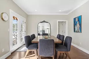 353 E Robin St, Smithfield, UT 84335 - Photo 13