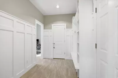 353 E Robin St, Smithfield, UT 84335 - Photo 17
