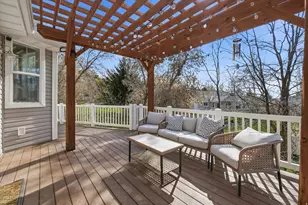 353 E Robin St, Smithfield, UT 84335 - Photo 45