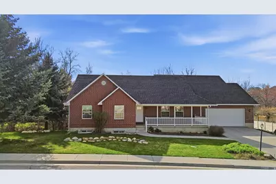 353 E Robin St, Smithfield, UT 84335 - Photo 67