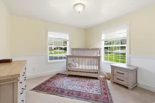 353 E Robin St, Smithfield, UT 84335 - Photo 29