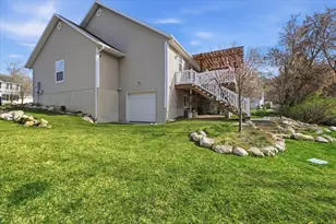 353 E Robin St, Smithfield, UT 84335 - Photo 51