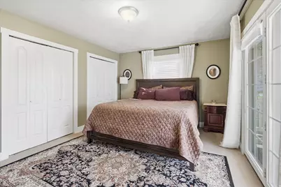 353 E Robin St, Smithfield, UT 84335 - Photo 25