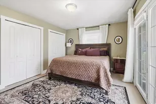 353 E Robin St, Smithfield, UT 84335 - Photo 25