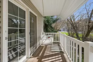 353 E Robin St, Smithfield, UT 84335 - Photo 41