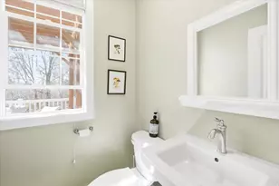 353 E Robin St, Smithfield, UT 84335 - Photo 19