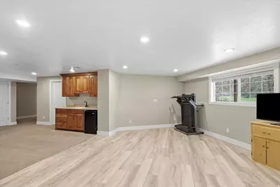 353 E Robin St, Smithfield, UT 84335 - Photo 33